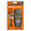 Varios - Herramientas - Medidor Digital de Humedad CMT DMM-001