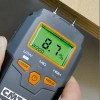 Varios - Herramientas - Medidor Digital de Humedad CMT DMM-001