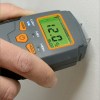 Varios - Herramientas - Medidor Digital de Humedad CMT DMM-001