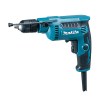 Taladros y atornilladores - Taladro MAKITA DP2011 370W