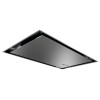 Campanas extractoras - BOSCH Extractor de Techo DRC96AQ50 90CM Inox