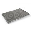 Campanas extractoras - BOSCH Extractor de Techo DRC96AQ50 90CM Inox