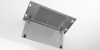 Campanas extractoras - BOSCH Extractor de Techo DRC96AQ50 90CM Inox