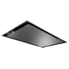Campanas extractoras - BOSCH Extractor de Techo DRC97AQ50 90CM Inox