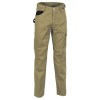Pantalón Drill Beige Talla 52