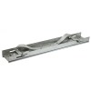 Estructuras metálicas - Kit Estribo para Puerta Doble con Estructura Metálica