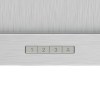 Campanas extractoras - BOSCH Campana Decorativa Box Slim DWB66BC50 60CM Inox