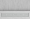 Campanas extractoras - BOSCH Campana Decorativa DWB67CM50 60 CM Inox