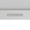 Campanas extractoras - BOSCH Campana Decorativa DWB76BC50 75CM Inox