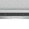 Campanas extractoras - BOSCH Campana Decorativa DWB77IM50 75CM Inox