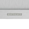 Campanas extractoras - BOSCH Campana Decorativa Box Slim  DWB96BC50 90CM Inox
