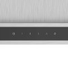 Campanas extractoras - BOSCH Campana Decorativa DWB97FM50 90CM Inox