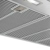 Campanas extractoras - BOSCH Campana Decorativa  DWB98JQ50 90CM Inox