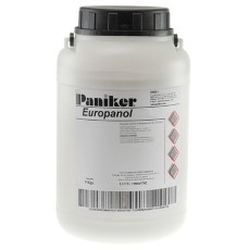 Adhesivos y selladores - Cola Europanol 22 para Encuadernar Translúcido 5 Kg