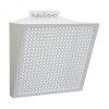Cesta Publicidad ARREGUI Clásica 320 mm Blanco