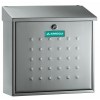 Buzón ARREGUI Premium Maxi Inox
