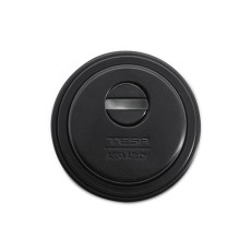 Escudo Alta Seguridad TESA E900 Negro
