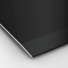 Placas de inducción - SIEMENS Encimera Inducción EH375FBB1E 2 Zonas Negro