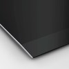 Placas de inducción - SIEMENS Encimera Inducción EH775LDC1E 3 Zonas Negro