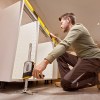 Torniquetes, pinzas y sargentos - Elevador Multiusos STANLEY TradeLift