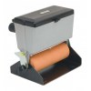 Encoladora Manual VIRUTEX EM125T