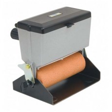 Encoladora Manual VIRUTEX EM125T