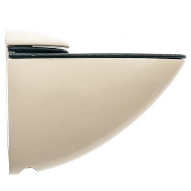 Soportes para baldas - Pelícano Barco Beige RAL 1015