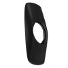 Escudo Embellecedor TESA EMB855 Negro