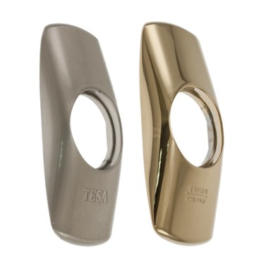 Bocallaves - Escudo Embellecedor EMB855 TESA