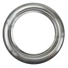 Mirillas - Set Ojo de Buey 380 mm Puerta Inox