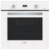 Hornos - EDESA Horno Multifunción EOE-7040 FWH Blanco