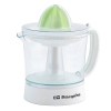 Pequeño Electrodoméstico - ORBEGOZO Exprimidor Eléctrico EP 2210 2W 1L