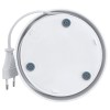 Pequeño Electrodoméstico - ORBEGOZO Exprimidor Eléctrico EP 2210 2W 1L