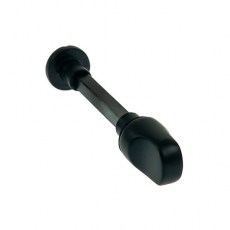 Condenas - Descondenas - Condena Descondena EQ1197 Negro Mate