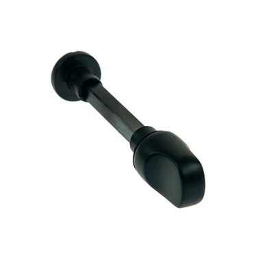 Condenas - Descondenas - Condena Descondena EQ1197 Negro Mate