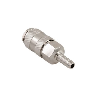 Enchufe Rápido Universal a Espiga Ø8 mm