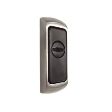 Cerraduras puerta metálica - Escudo Seguridad TESA E240 Perfiles Metálicos