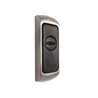 Cerraduras puerta metálica - Escudo Seguridad TESA E240 Perfiles Metálicos
