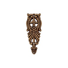Adornos mueble - Espiga Decorativa V6728