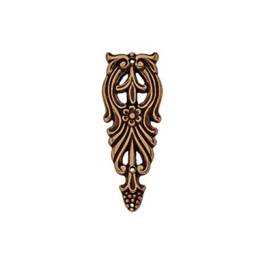 Adornos mueble - Espiga Decorativa V6728