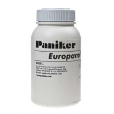 Adhesivos y selladores - Cola Europanol Blanco 1 Kg