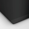 Placas de inducción - SIEMENS Encimera Inducción EU631BJB2E 3 Zonas Negro