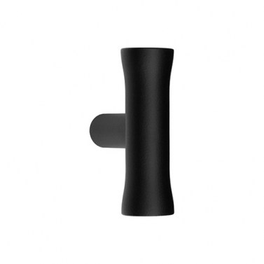 Pomo T Nour EV9M Negro Mate