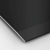 Placas de inducción - SIEMENS Encimera Flex Inducción EX675LJC1E Topclass 2 Zonas Negro