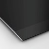 Placas de inducción - SIEMENS Encimera Flex Inducción EX675LYC1E 4 Zonas Negro