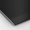 Placas de inducción - SIEMENS Encimera Flex Inducción EX975LVV1E 3 Zonas Negro