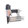 Clavadoras y Grapadoras - Clavadora CORGRAP 6/50C 2N1 - Brad 6 y Pin 6