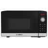 Microondas - BOSCH Microondas Grill FEL023MS2 Negro