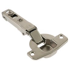 Bisagras de cazoleta - FERRARI Bisagra Cazoleta Ø40 mm