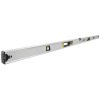 Niveles - Nivel Tubular STANLEY Fatmax Xtreme Magnético 200 cm